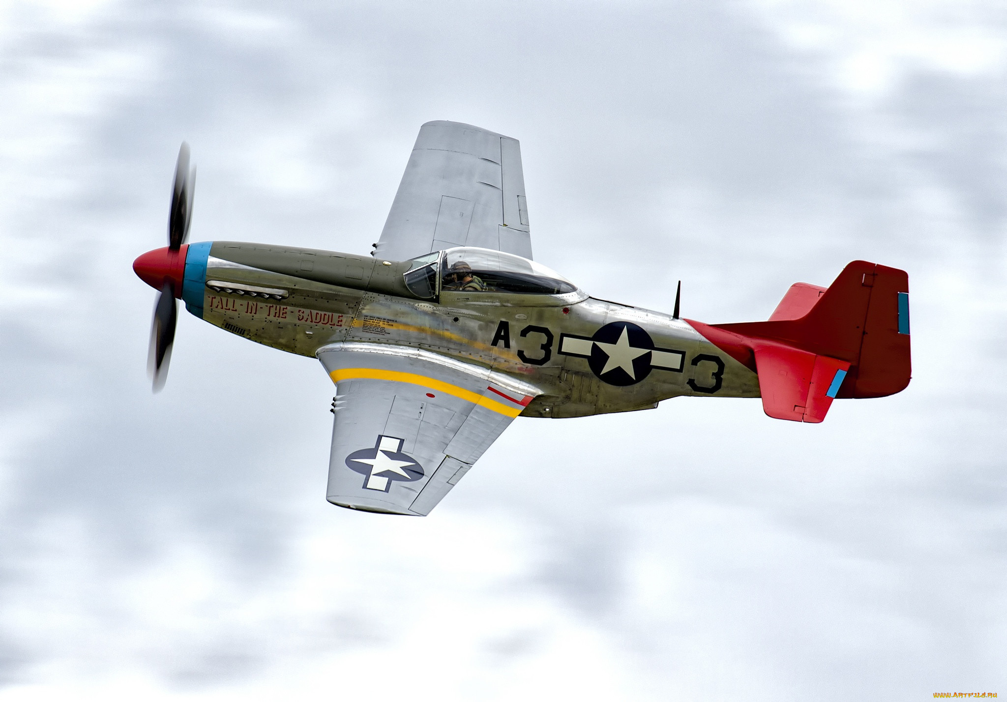 , 3, , v-graphic, , , , , , , p-51d, , 